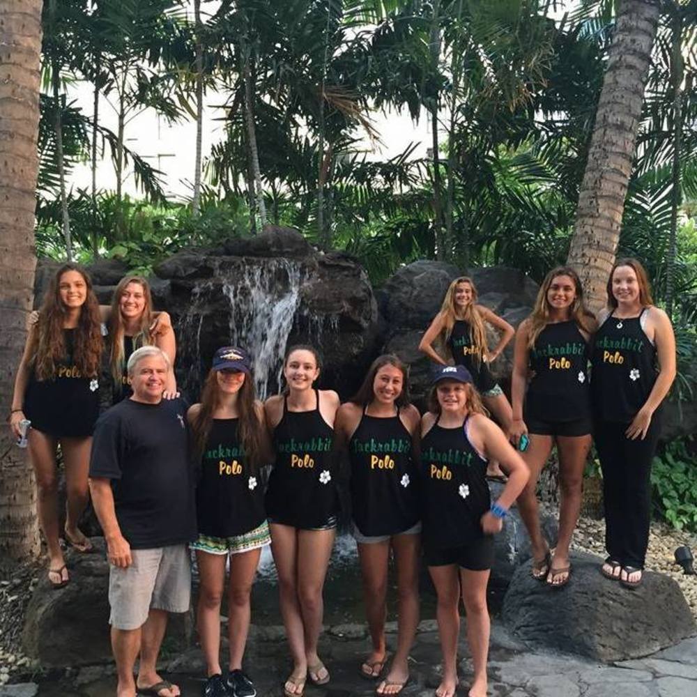 Meet your Posher, Bill